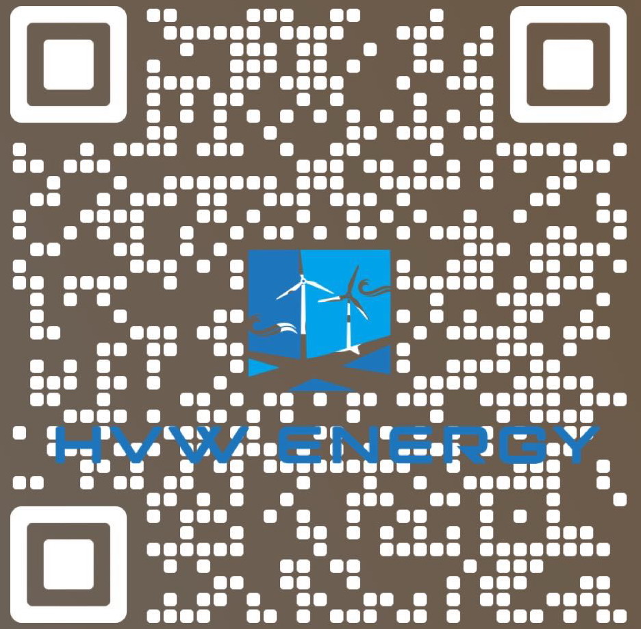 the qr code